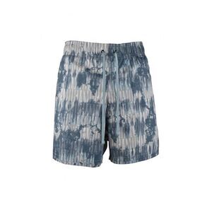 Amiri Men Swim Shorts